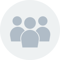 CYD Mentors logo